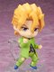 [NEW] Nendoroid, Jojo's Bizarre Adventure, Golden Wind, Pannacotta Fugo